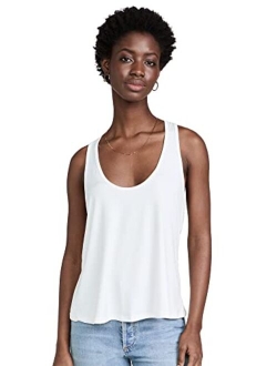 Women's Every Day Tank