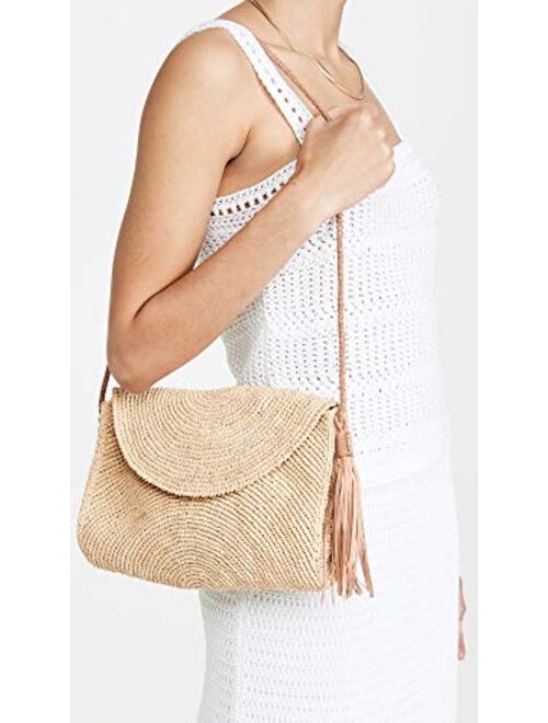 Mar Y Sol Women's Leah Bag