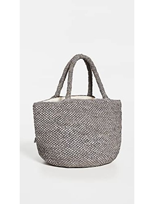 Mar Y Sol Women's Milos Bag