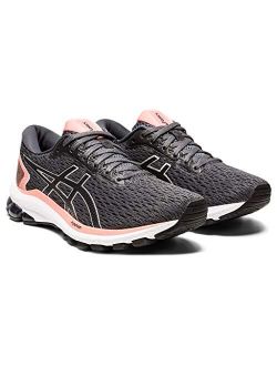 Women's GT-1000 9 Running Shoes