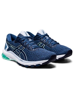 Women's GT-1000 9 Running Shoes