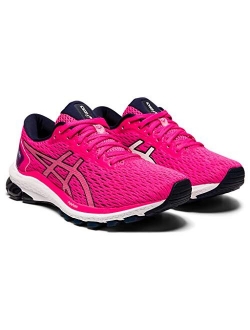 Women's GT-1000 9 Running Shoes