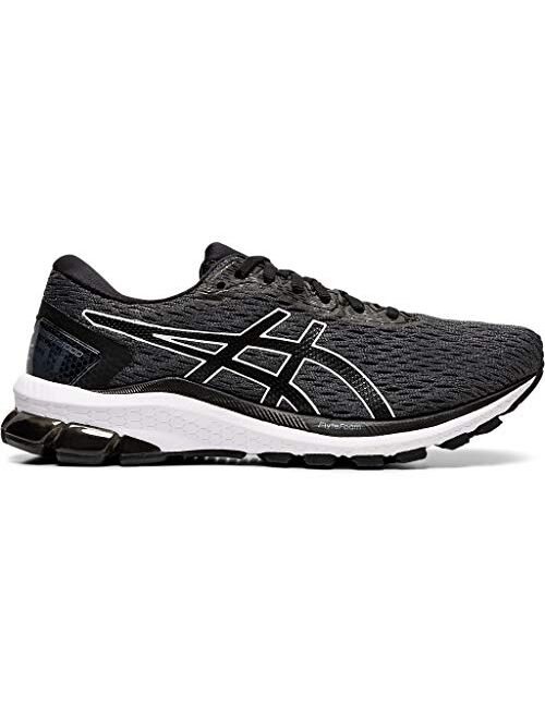 ASICS Women's GT-1000 9 Running Shoes