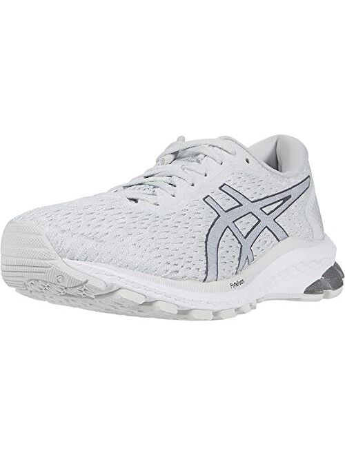 ASICS Women's GT-1000 9 Running Shoes