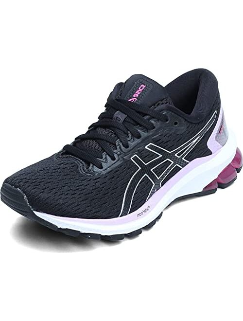 ASICS Women's GT-1000 9 Running Shoes