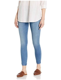 Women's Pull-on Jean