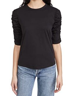 Veronica Beard Jean Women's Waldorf Tee