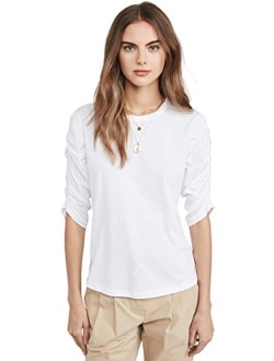 Veronica Beard Jean Women's Waldorf Tee