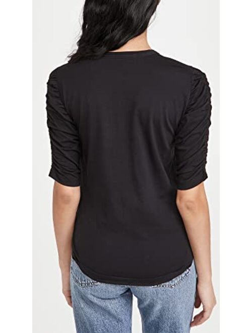 Veronica Beard Jean Women's Waldorf Tee