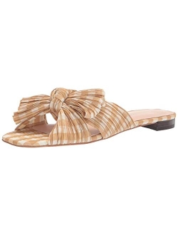 Women's Daphne Flat Sandal