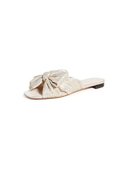 Women's Daphne Flat Sandal