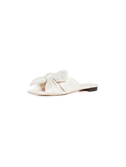 Women's Daphne Flat Sandal