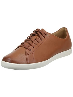 Men's Grand Crosscourt Ii Sneaker