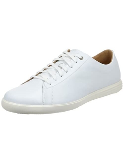 Men's Grand Crosscourt Ii Sneaker