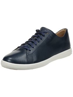 Men's Grand Crosscourt Ii Sneaker