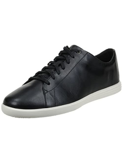 Men's Grand Crosscourt Ii Sneaker