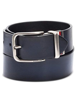 Men's Reversible Belt