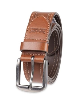 Men's Casual Everyday Jean Belt