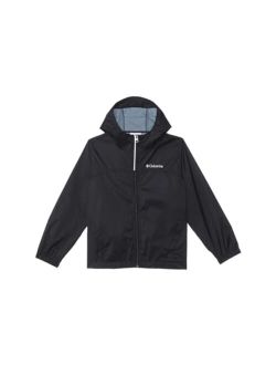 Boys' Glennaker Rain Jacket