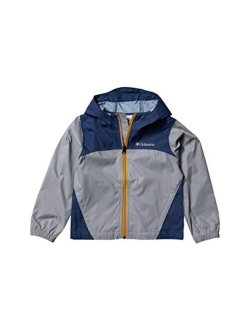 Boys' Glennaker Rain Jacket