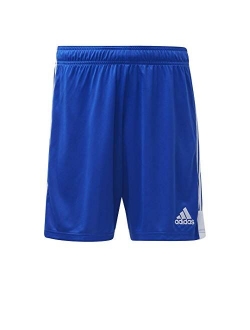 Men's Tastigo 19 Shorts