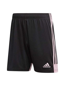 Men's Tastigo 19 Shorts