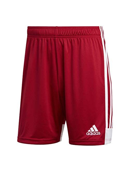 adidas Men's Tastigo 19 Shorts