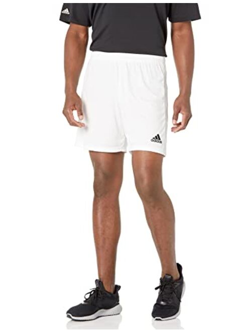 adidas Men's Tastigo 19 Shorts