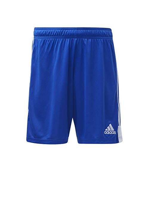 adidas Men's Tastigo 19 Shorts