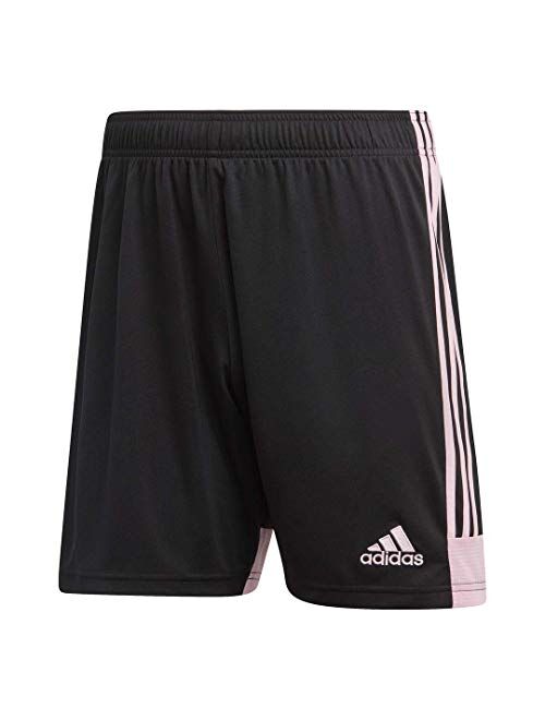 adidas Men's Tastigo 19 Shorts