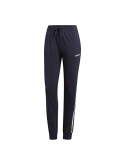 Women's Essentials 3-Stripes Pants