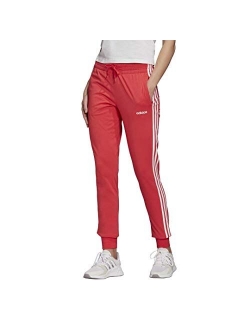 Women's Essentials 3-Stripes Pants