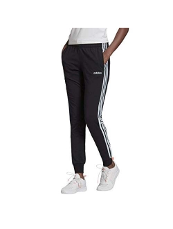 Women's Essentials 3-Stripes Pants