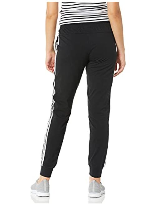 adidas Women's Essentials 3-Stripes Pants