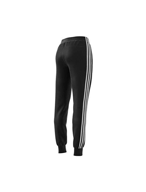 adidas Women's Essentials 3-Stripes Pants