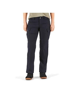 5.11 Tactical Women's Stryke Pants