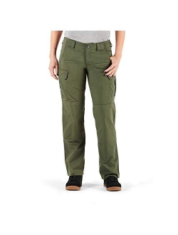 5.11 Tactical Women's Stryke Pants