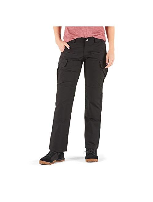 5.11 Tactical Women's Stryke Pants