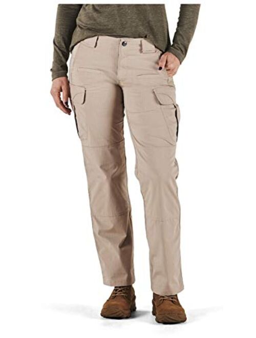 5.11 Tactical Women's Stryke Pants