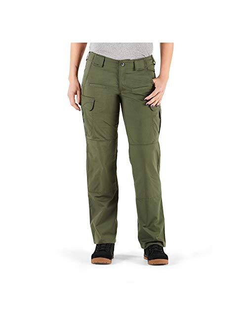 5.11 Tactical Women's Stryke Pants