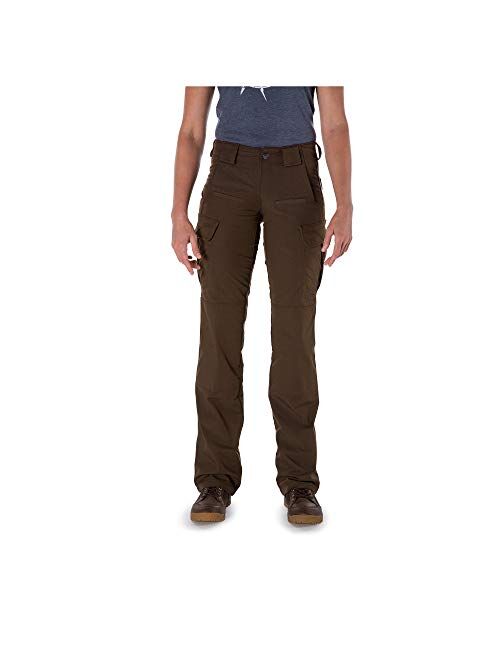 5.11 Tactical Women's Stryke Pants