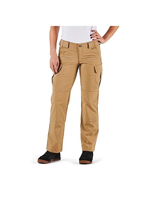 5.11 Tactical Women's Stryke Pants