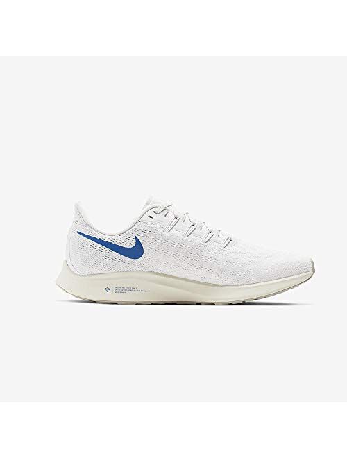 Nike Air Zoom Pegasus 36 Mens Sneakers