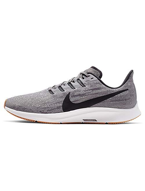 Nike Air Zoom Pegasus 36 Mens Sneakers