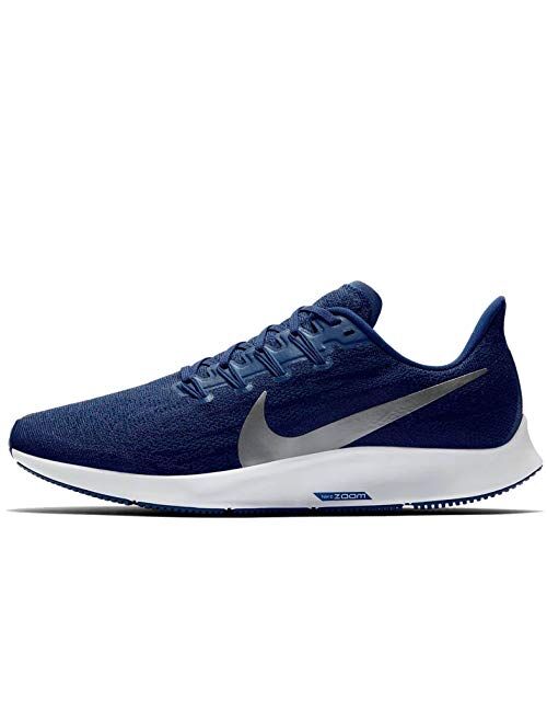 Nike Air Zoom Pegasus 36 Mens Sneakers