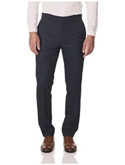 Men's Slim Fit Dress Pant