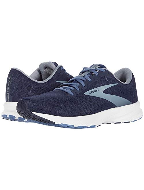 Brooks Men's Launch 7