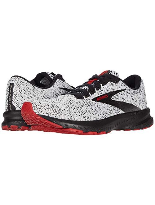 Brooks Men's Launch 7