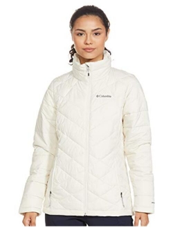 Women's Heavenly Jacket