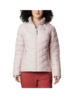 Women's Heavenly Jacket